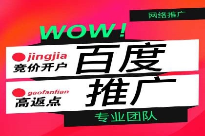sem推广竞价托管的智慧之道——成功案例剖析